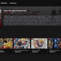 animeflix naruto