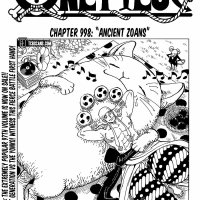 one-piece 998 gogoanime