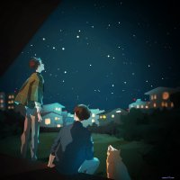 run with the wind animeflix