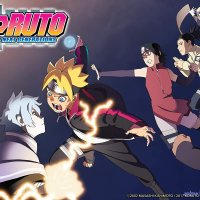 boruto sgtreaming