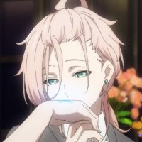 visual prison anime ep 4