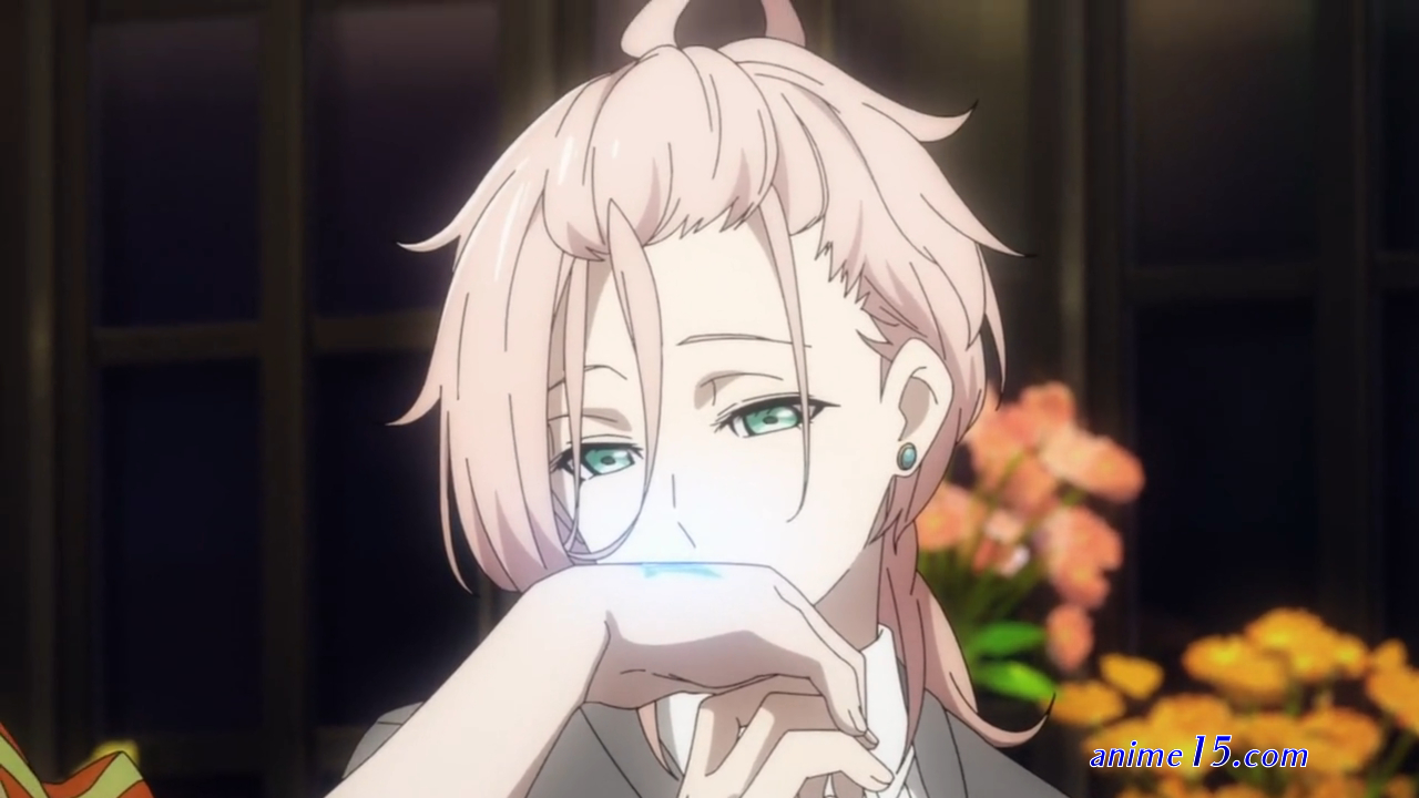 visual prison anime ep 4