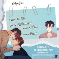 baca manga manhwa maestro x secretario