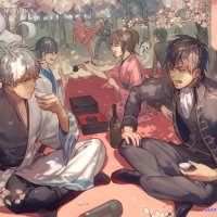 sub gintama ep 130