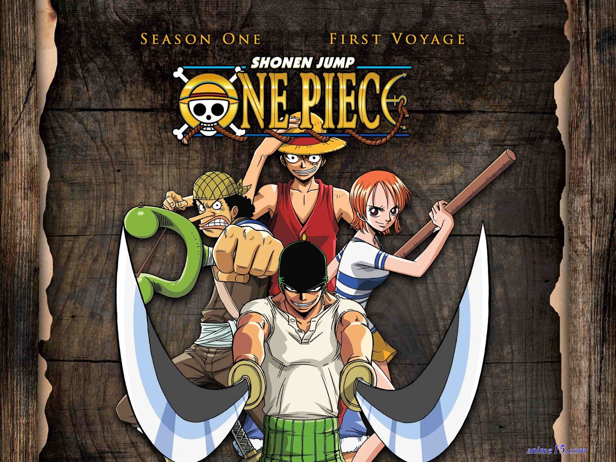 anime download 480p