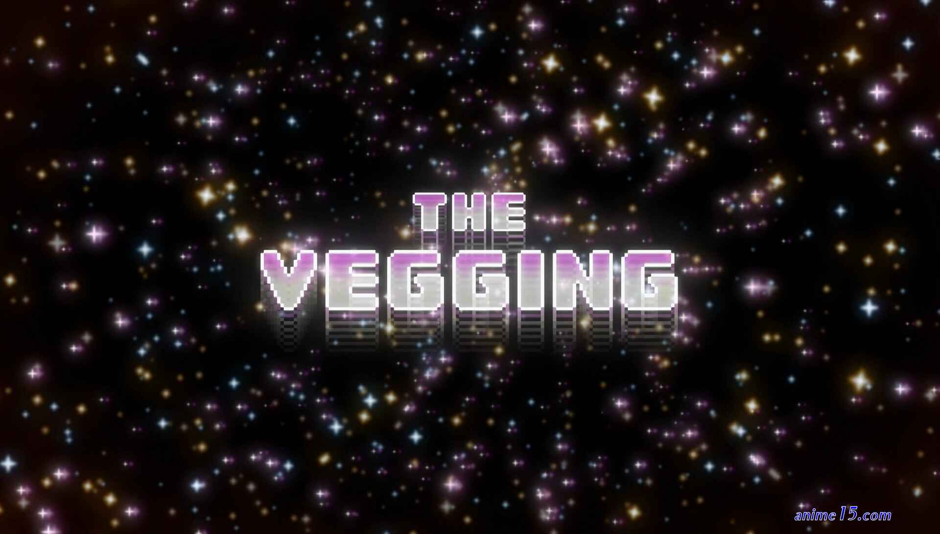o incrivel mundo de gumball zewangkeji