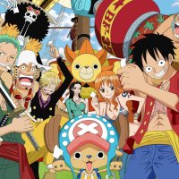 download one piece episode 73