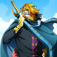 voir anime one piece 306 vostfr
