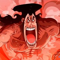 one piece cap 971 animeflv