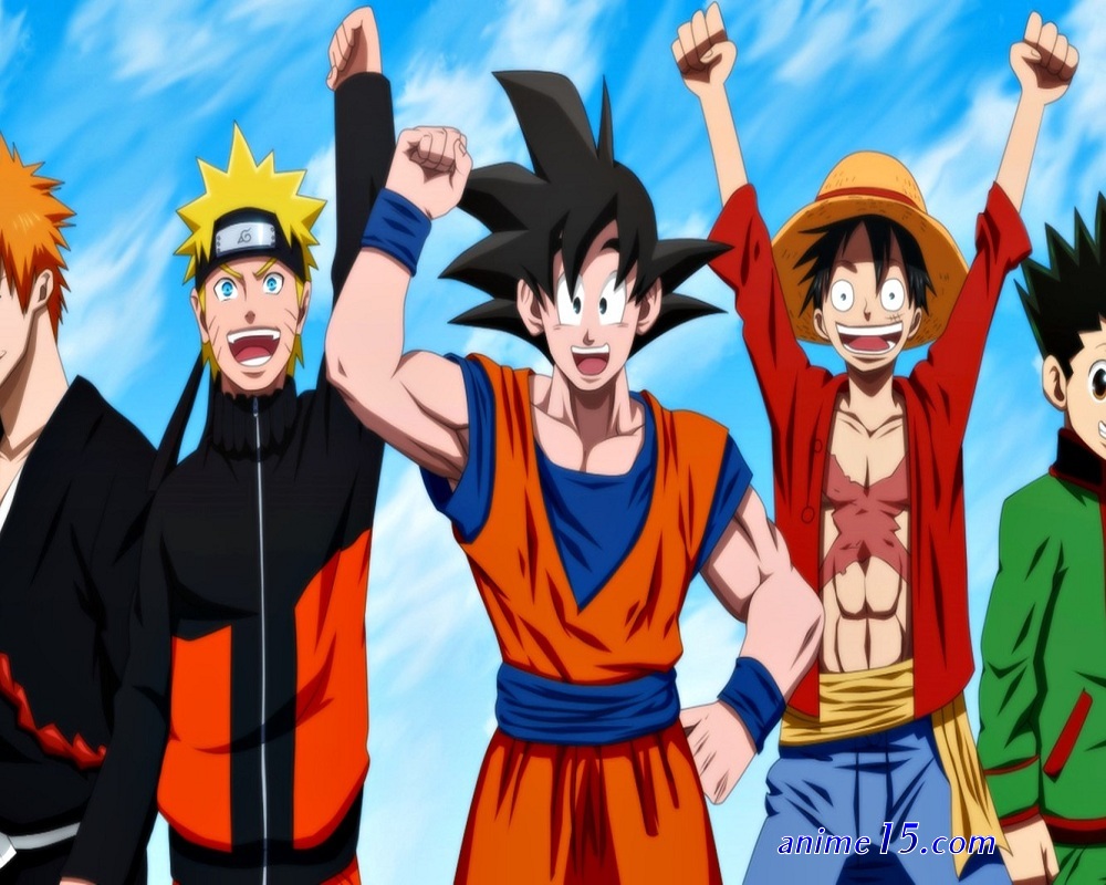 gogoanime naruto shippuden dub episode 240