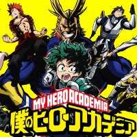 animezeira categoria