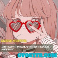 anime archive animevostfr