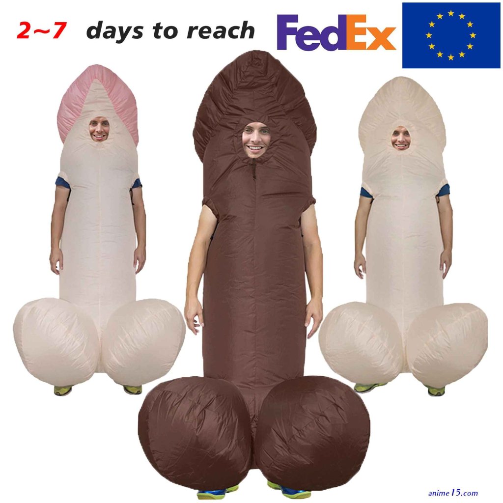 92.jpg