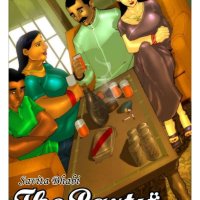 savita bhabhi comics porn all episodes download