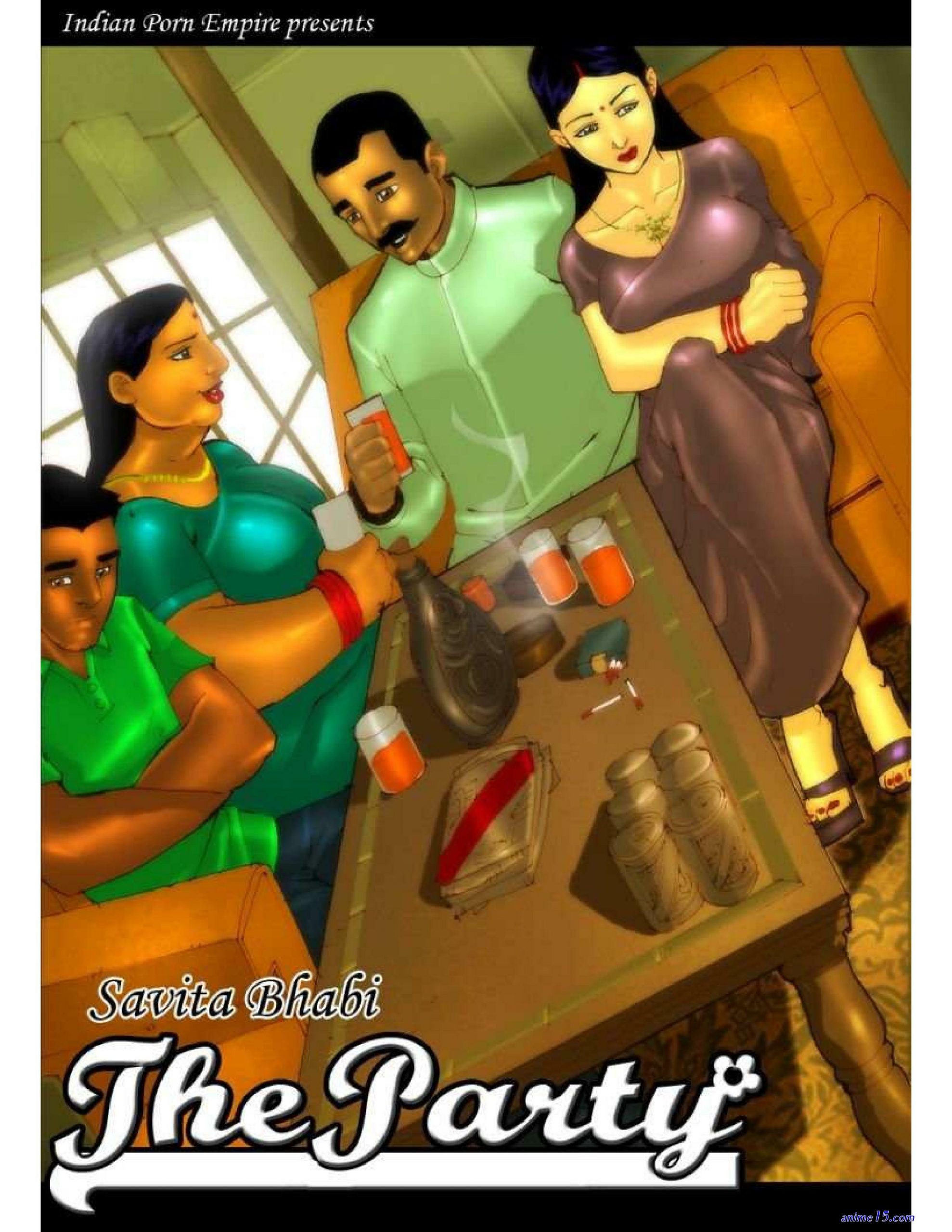 savita bhabhi comics porn all episodes download