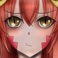 download anime monster musume
