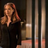 an affair to die for yts torrent