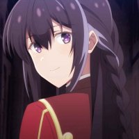 misfit of demon king ep 10