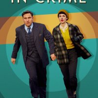 australian gangster vostfr streaming