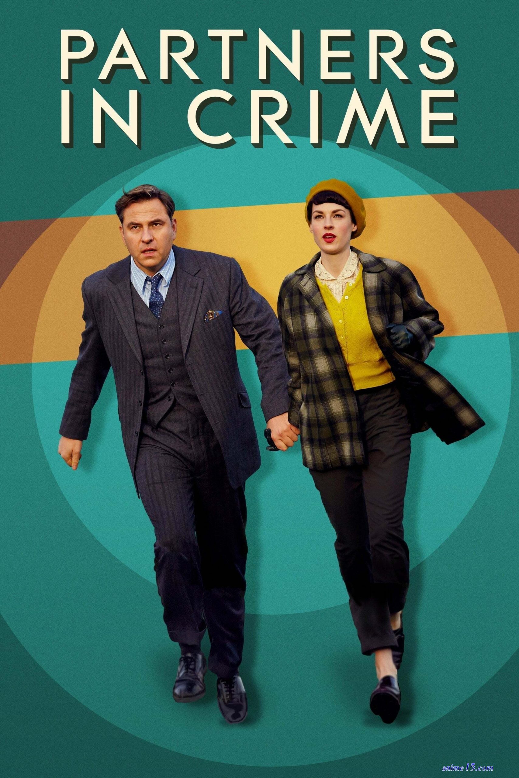 australian gangster vostfr streaming