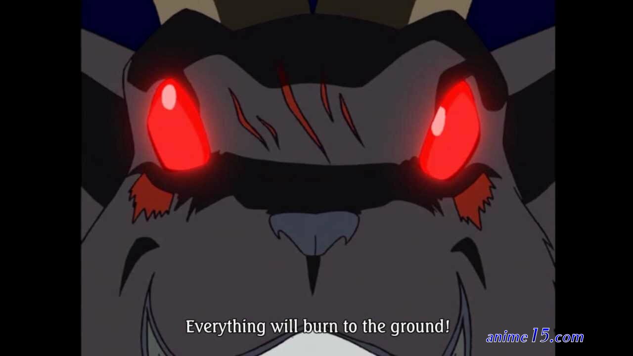 digimon savers ep36