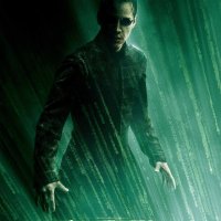 matrix resurrections filmesonlinegratisbr