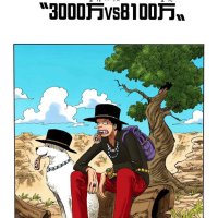 one piece capitulo 177