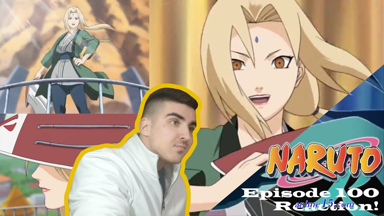 gogo anime naruto ep 98