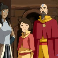 watch avatar the legend of korra online