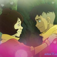 watch avatar the legend of korra online