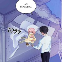 la preciosa hermana del gran duque villano capítulo 1