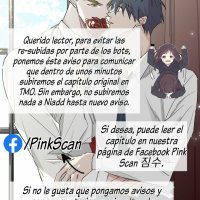 cuando las flores florecen manhwa