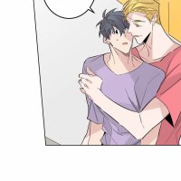 cuando las flores florecen manhwa