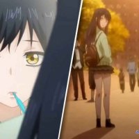 mieruko chan free watch