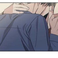 amor en venta manhwa