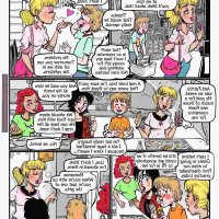 https://realestateswappers.com/galleries/sissification-forced-feminization-comics/page/2/