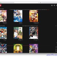 4anime your name