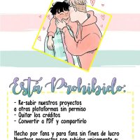 cuando las flores florecen manhwa