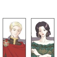 bl like hold on crown prince