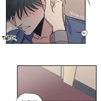 amor en venta manhwa