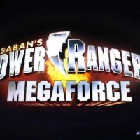 power rangers megaforce episode 1 a missão