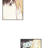 bl like hold on crown prince