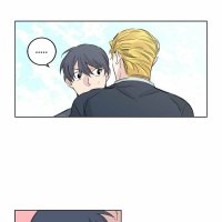 cuando las flores florecen manhwa