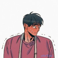 amor en venta manhwa