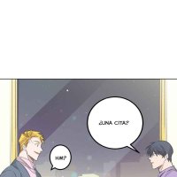 cuando las flores florecen manhwa