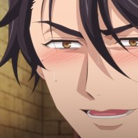evelogia ni mi wo sasageyo anime english