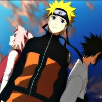 assistir naruto classico ep 49