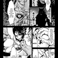 teen sex anime comic wolf