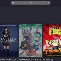 anime gratis dublado