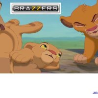 sexy lion pussy sex comics